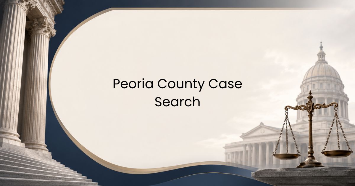 Peoria-County-Case-Search